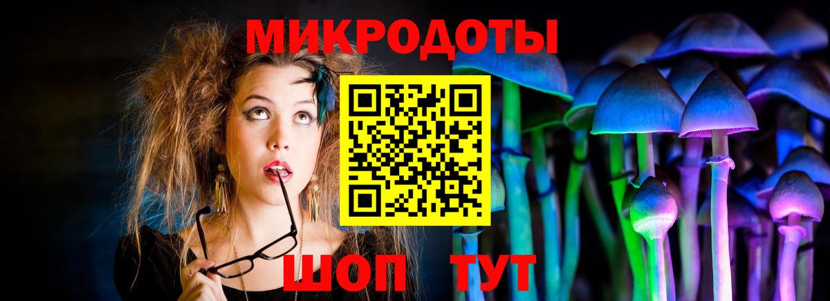 Псилоцибиновые грибы мицелий  Галлюциногенные грибы прущие грибы  Гусев  Вход с VPN 